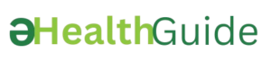 e-health-guide-logo