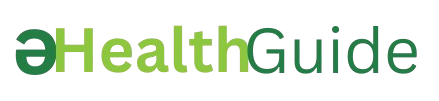 e-health-guide-logo