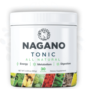 naganoleanbodytonic