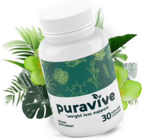 puravive-supplement