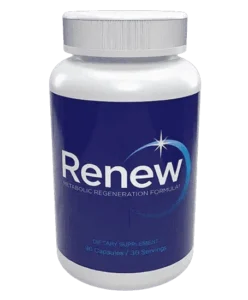 renew-buy