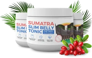 sumatra-slim-belly-tonic